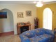 Rainbow Flat NSW 2430