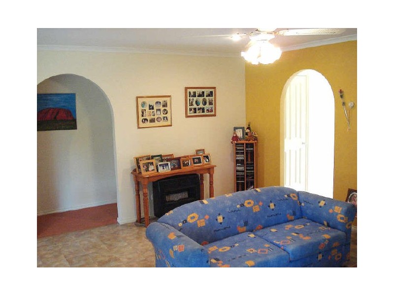 Rainbow Flat NSW 2430