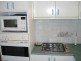 Rainbow Flat NSW 2430