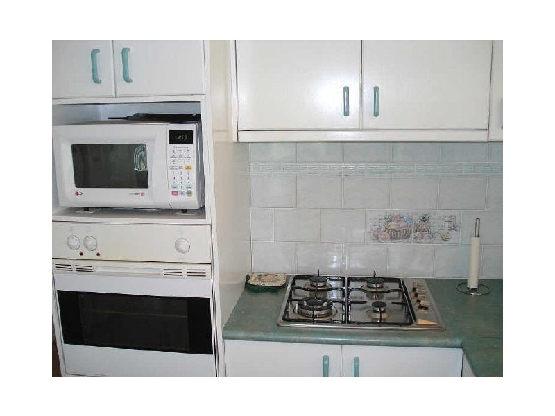 Rainbow Flat NSW 2430