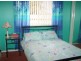 Rainbow Flat NSW 2430