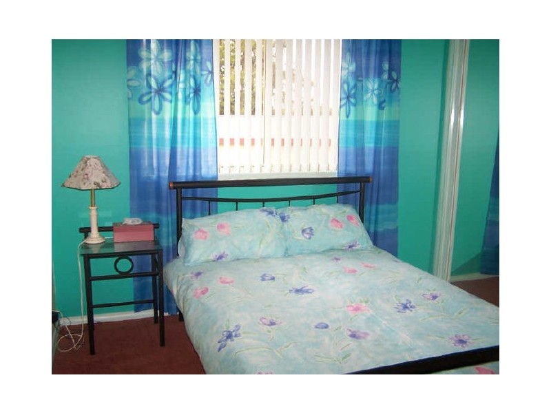 Rainbow Flat NSW 2430
