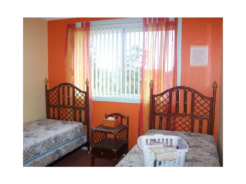 Rainbow Flat NSW 2430