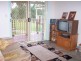 Rainbow Flat NSW 2430