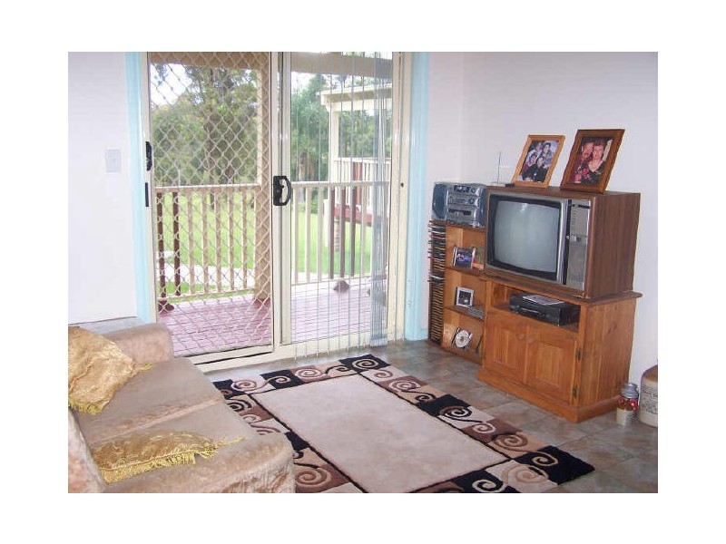 Rainbow Flat NSW 2430