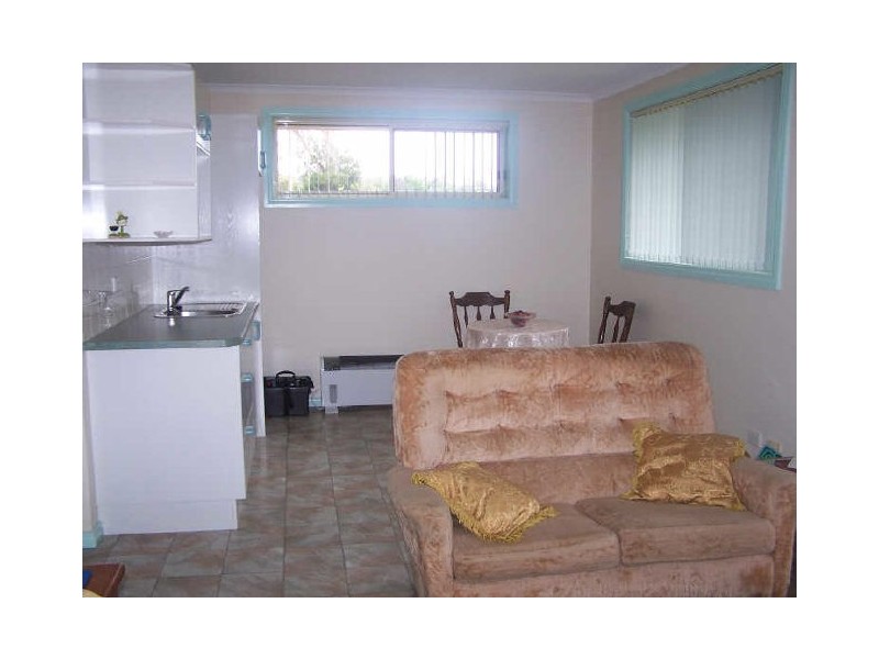 Rainbow Flat NSW 2430