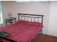Rainbow Flat NSW 2430