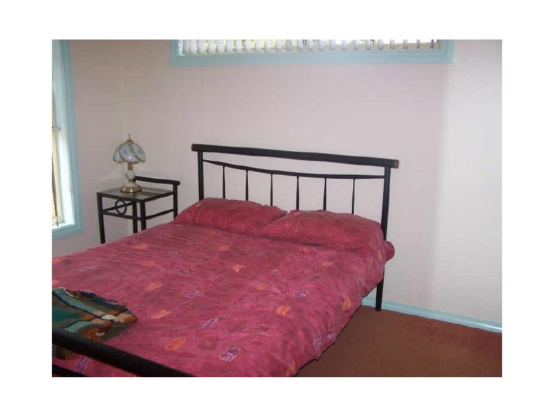 Rainbow Flat NSW 2430