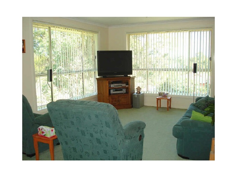Rainbow Flat NSW 2430