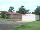 Rainbow Flat NSW 2430
