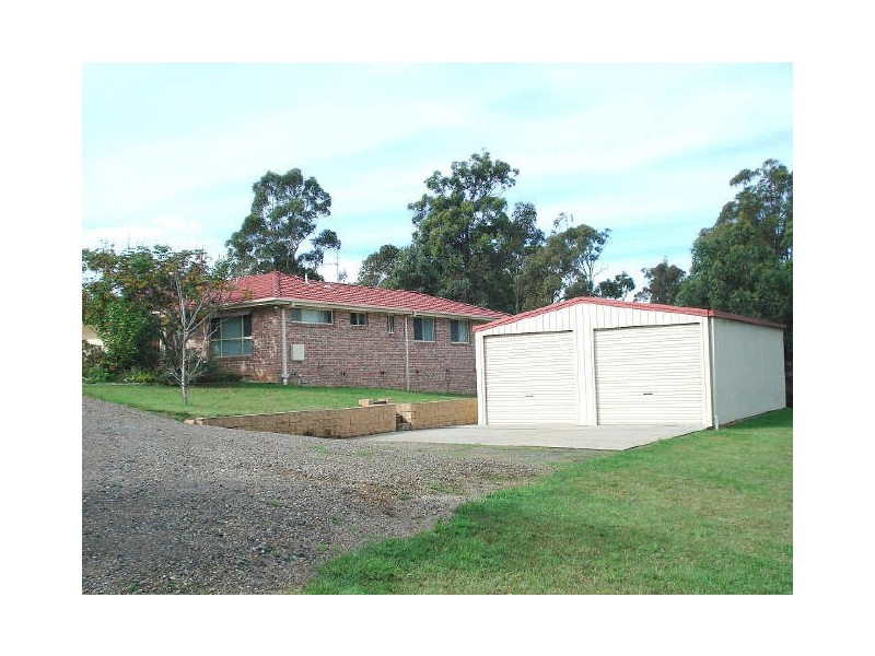 Rainbow Flat NSW 2430