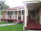 Rainbow Flat NSW 2430