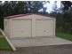 Rainbow Flat NSW 2430