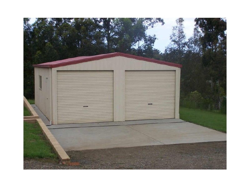 Rainbow Flat NSW 2430