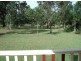 Rainbow Flat NSW 2430