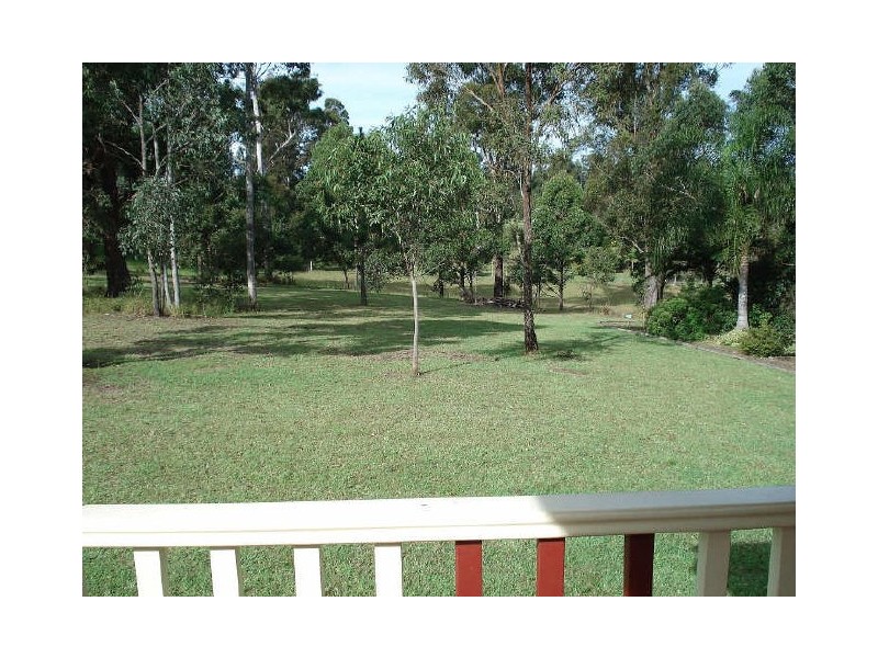 Rainbow Flat NSW 2430