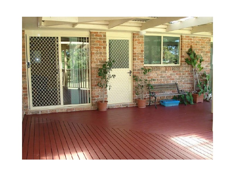 Rainbow Flat NSW 2430