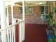 Rainbow Flat NSW 2430