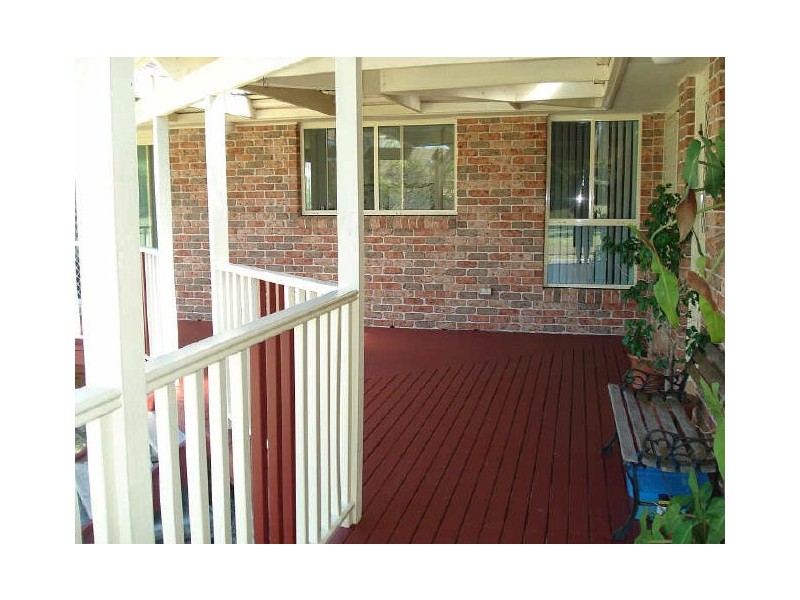 Rainbow Flat NSW 2430