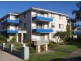 Forster NSW 2428