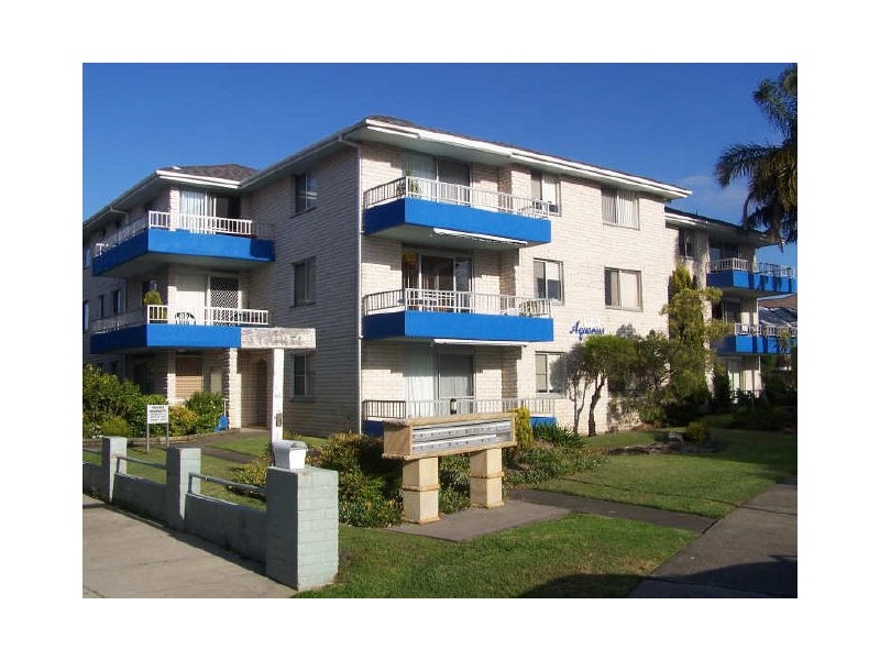 Forster NSW 2428