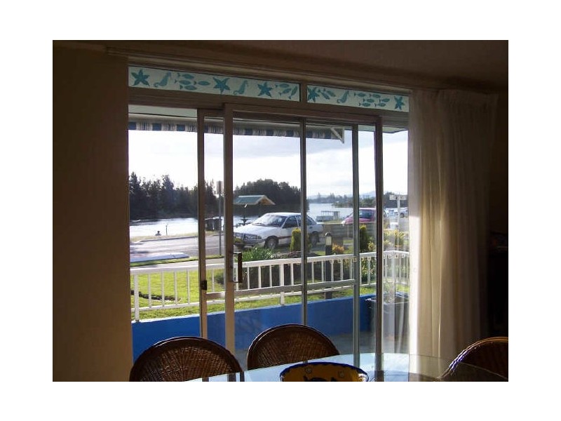 Forster NSW 2428