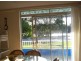 Forster NSW 2428
