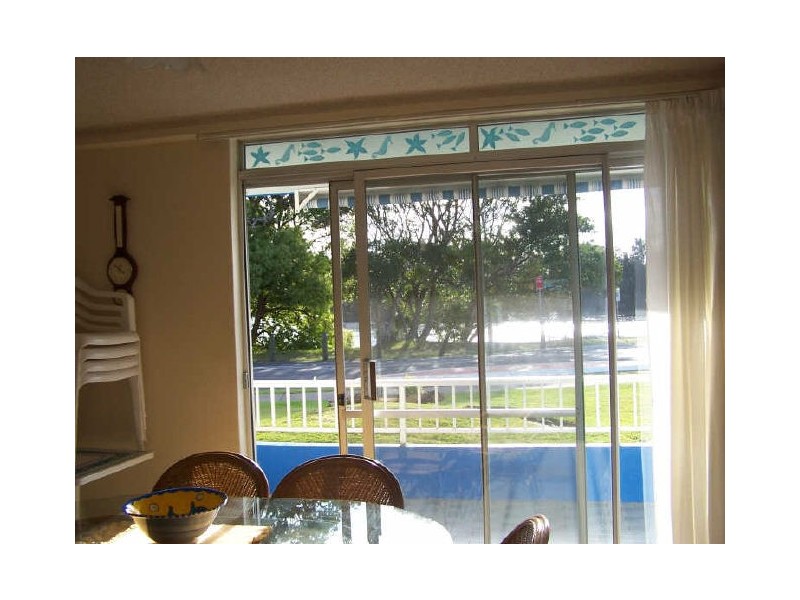 Forster NSW 2428