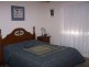 Forster NSW 2428