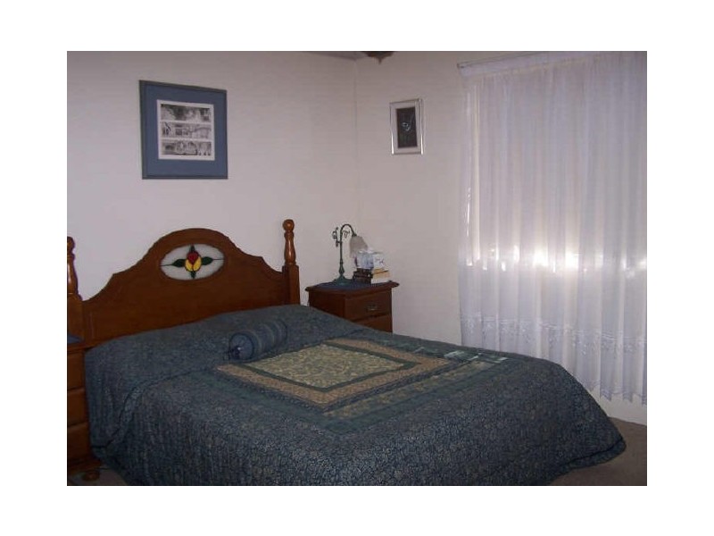 Forster NSW 2428