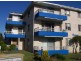 Forster NSW 2428