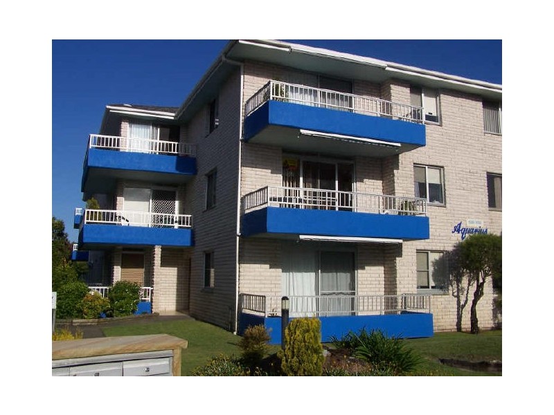 Forster NSW 2428