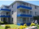 Forster NSW 2428