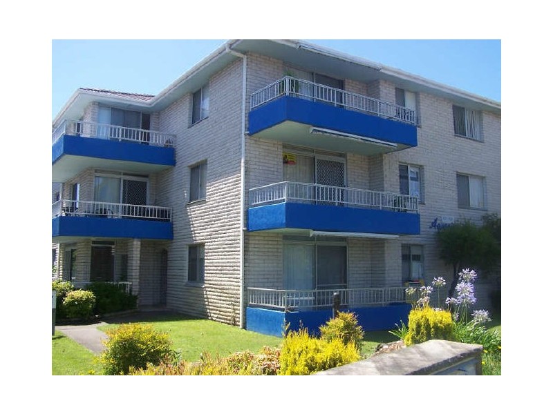 Forster NSW 2428