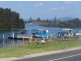 Forster NSW 2428