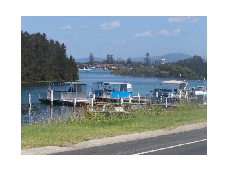 Forster NSW 2428