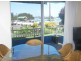 Forster NSW 2428