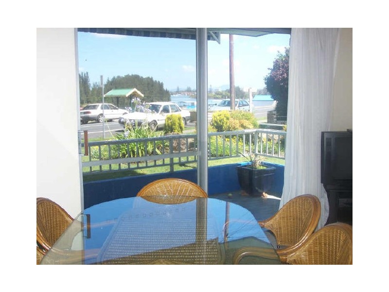 Forster NSW 2428