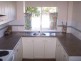 Forster NSW 2428