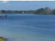 Forster NSW 2428
