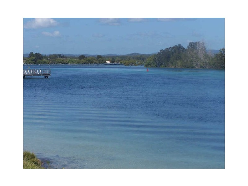 Forster NSW 2428