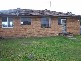 11 Hawaii ave, Forster NSW 2428