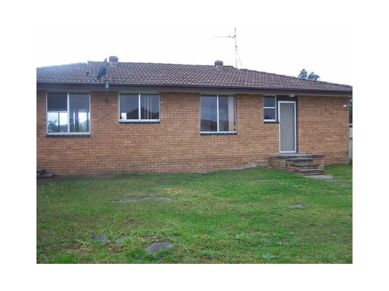 11 Hawaii ave, Forster NSW 2428