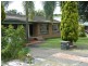 13 Cape Street, Tuncurry NSW 2428