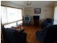 13 Cape Street, Tuncurry NSW 2428