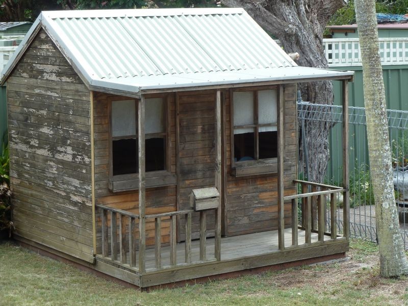 13 Cape Street, Tuncurry NSW 2428
