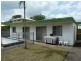 13 Cape Street, Tuncurry NSW 2428