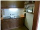 13 Cape Street, Tuncurry NSW 2428