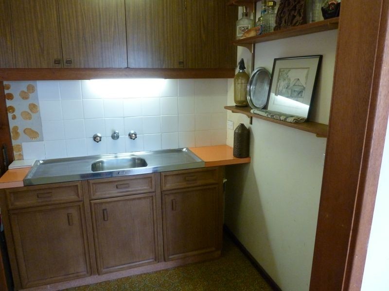 13 Cape Street, Tuncurry NSW 2428