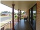 3 Bay Street, Tuncurry NSW 2428